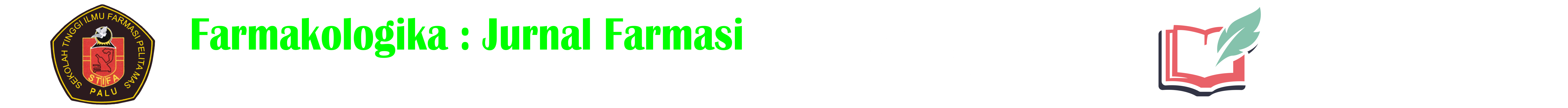 Page Header Logo